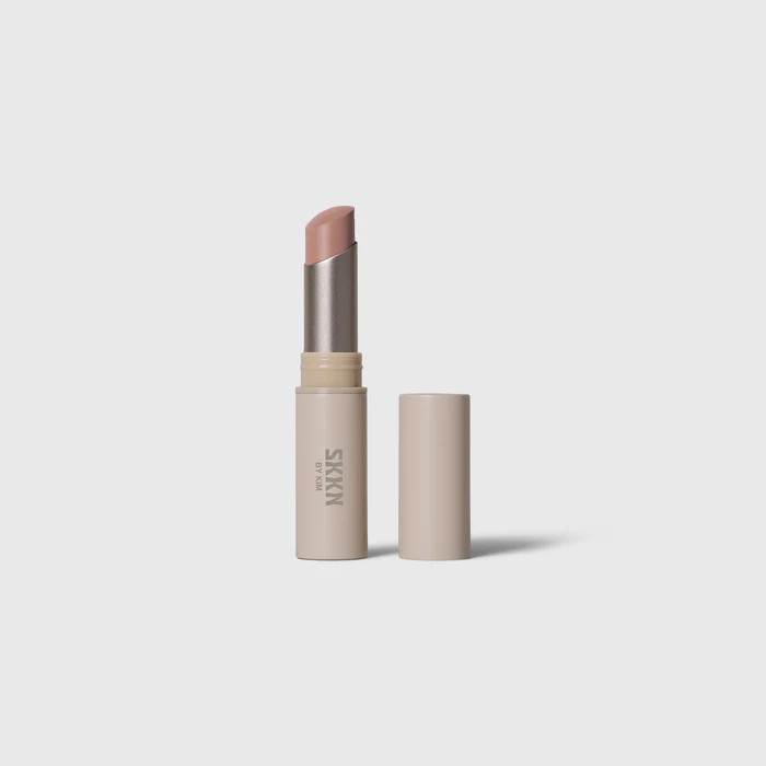 Silk Matte Lip Color | SKKN