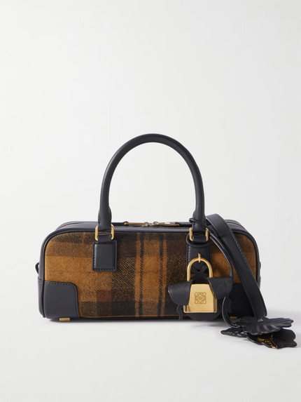 https://product-images-cdn.liketoknow.it/UjLPdO3.ksndotupOo05FwdBtBt4ivRBJY8KA_M1lENfLaIDaH22fBlAQPBBo4clOvgMnWQkNZGnrdJq5Bu1fPY6MICItrulA9c5e_77rvvuiF6SkXx7m2LA3LAtUPbYbQStsJZCtVMtPkI-?v=2&max&height=0&width=430