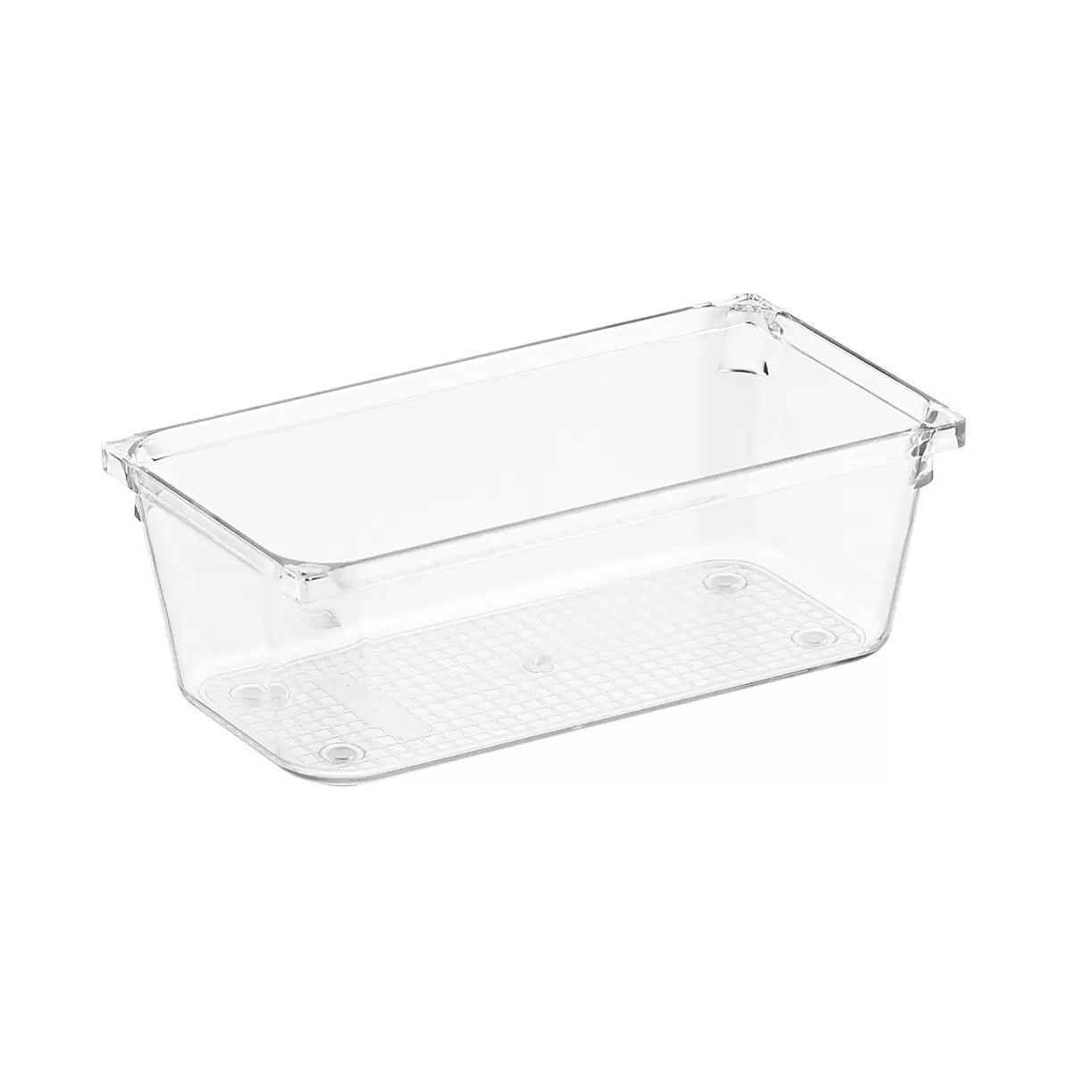 Everything Organizer Drawer Organizers | The Container Store