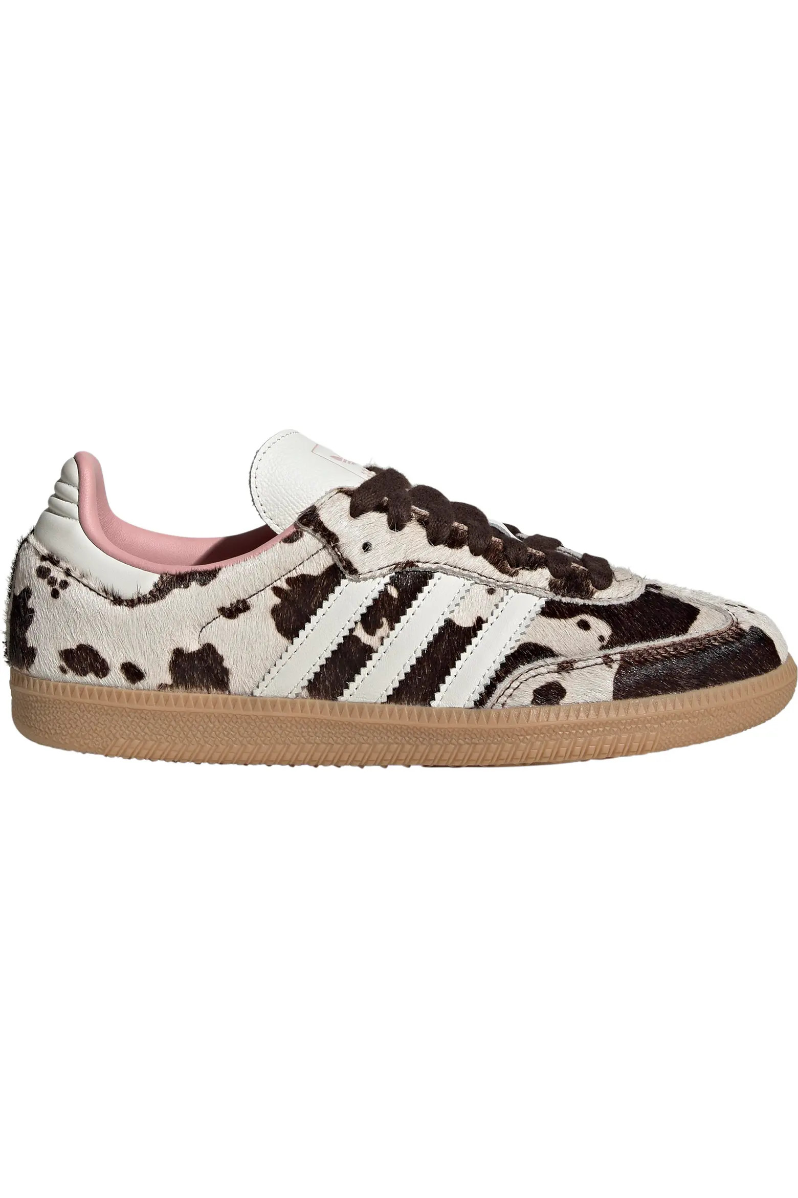 Samba OG Sneaker (Women) | Nordstrom | Nordstrom