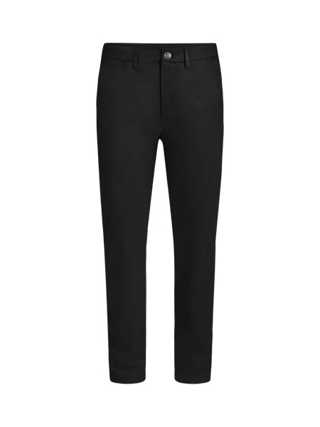 ABC Slim-Fit Trouser 32L | Lululemon (US)