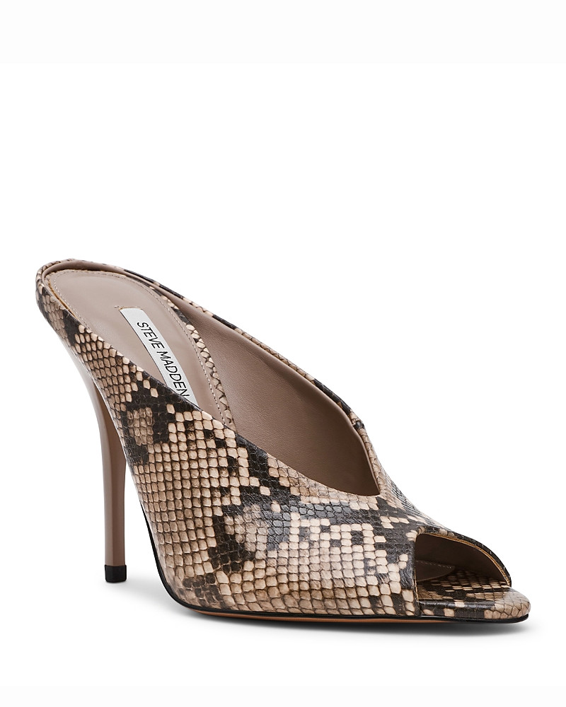 Steve Madden Women's Agaze Pumps | Bloomingdale's (US)