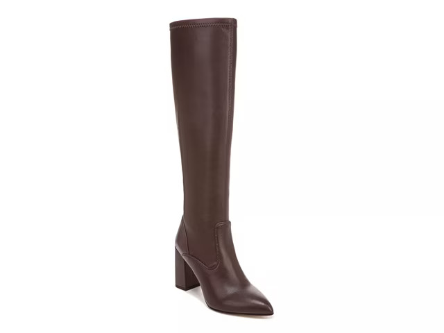 Franco Sarto Katherine Wide Calf Boot | DSW