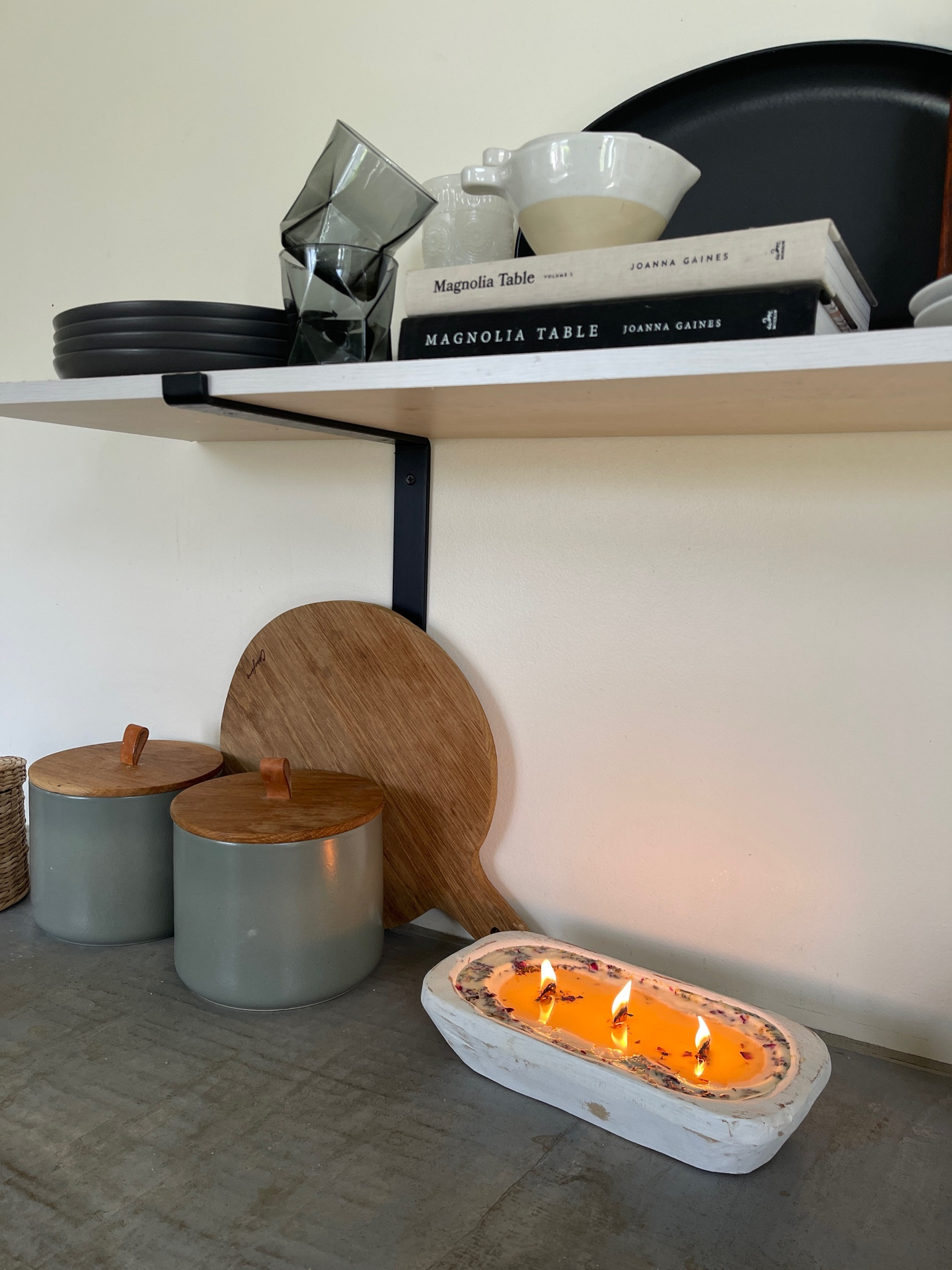 These candles are so good! 



#LTKhome #LTKGiftGuide #LTKSeasonal