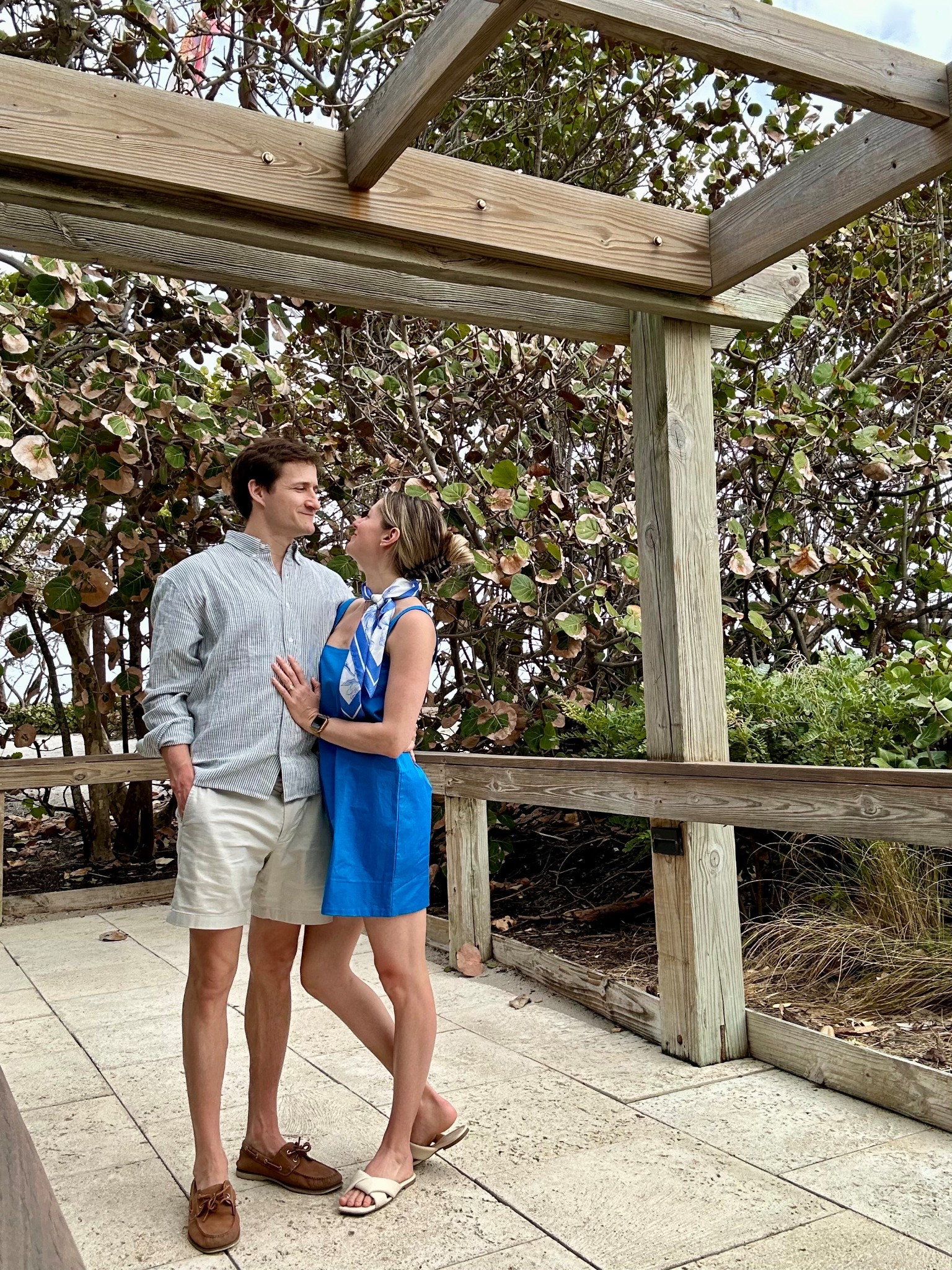 #LTKMens #LTKSeasonal #LTKShoeCrush