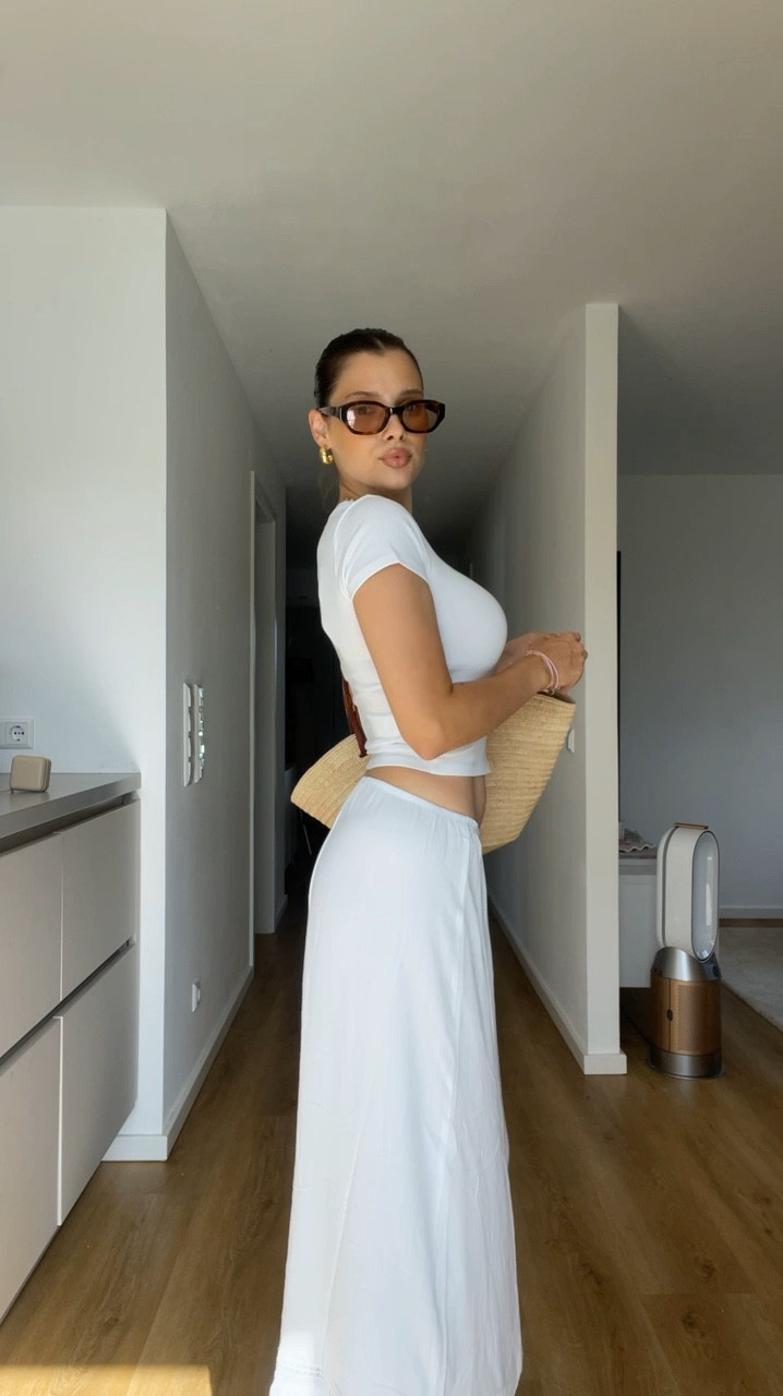 euro summer🤍

#LTKdeutschland #LTKeurope #LTKluxury