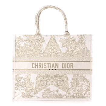 Christian Dior | FASHIONPHILE (US)