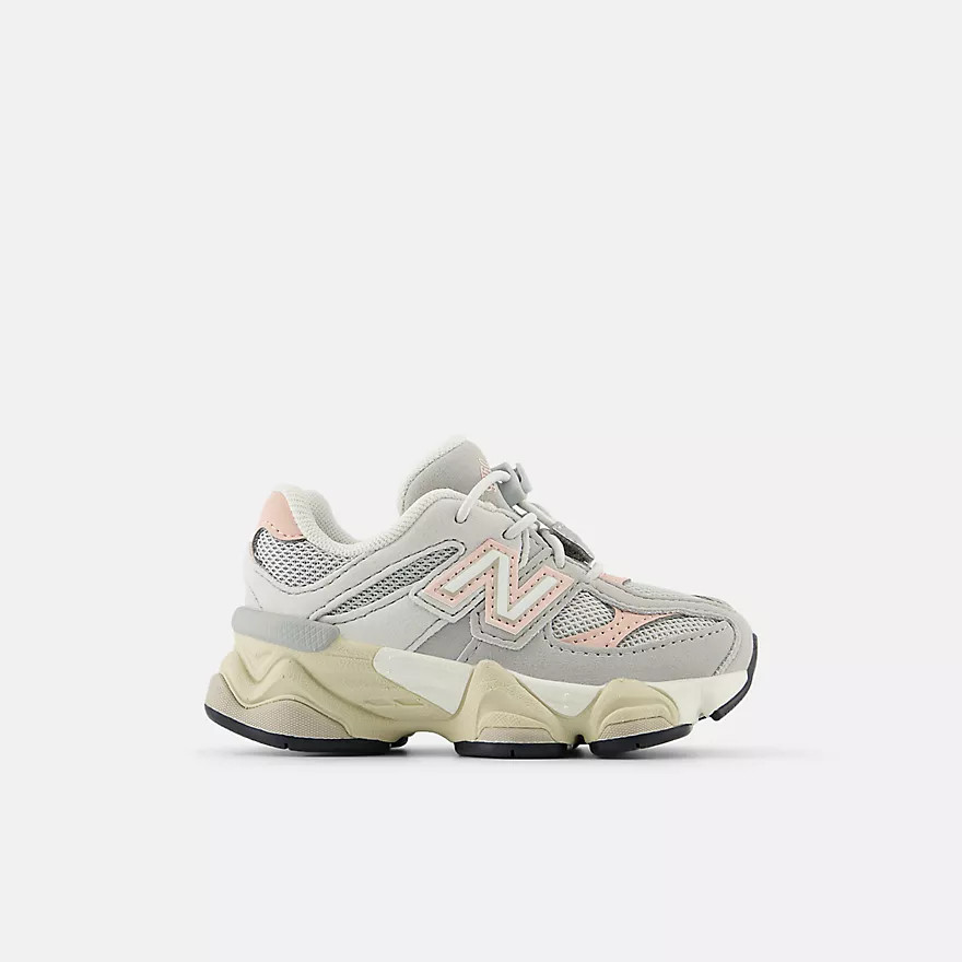 9060 | New Balance Athletics, Inc.