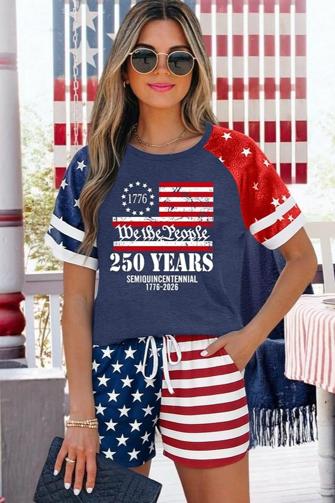 ❤️🤍💙 Calling all my patriotic fashion girls!!Amazon Prime Day is serving the BEST 4th of July outfit deals! From adorable American flag maxi dresses to comfy matching sets and patriotic swimsuits, these finds are perfect for your holiday weekend plans.Whether you're heading to a backyard BBQ, watching fireworks, spending the day at the lake, or relaxing at the beach, these outfits are giving festive without breaking the bank. 🇺🇸✨Don't wait too long because Prime Day favorites always sell out FAST!#AmazonPrimeDay #PrimeDayDeals #AmazonFashion #AmazonFinds #FourthOfJuly #FourthOfJulyOutfits #FourthOfJulyDress #PatrioticStyle #PatrioticOutfit #AmericanFlagDress #RedWhiteBlue #USAStyle #SummerFashion #VacationStyle #BeachStyle #PoolStyle #LakeDay #BBQOutfit #Fireworks #MatchingSet #MaxiDress #Sundress #SummerLooks #FashionFinds #AffordableFashion #AmazonDeals #PrimeDaySale #ShopMyLook #LTKFashion #LTKStyle #OOTD #TrendingStyle #WomenStyle #SummerOutfit #AmericanStyle

#LTKSeasonal #LTKU #LTKSaleAlert
