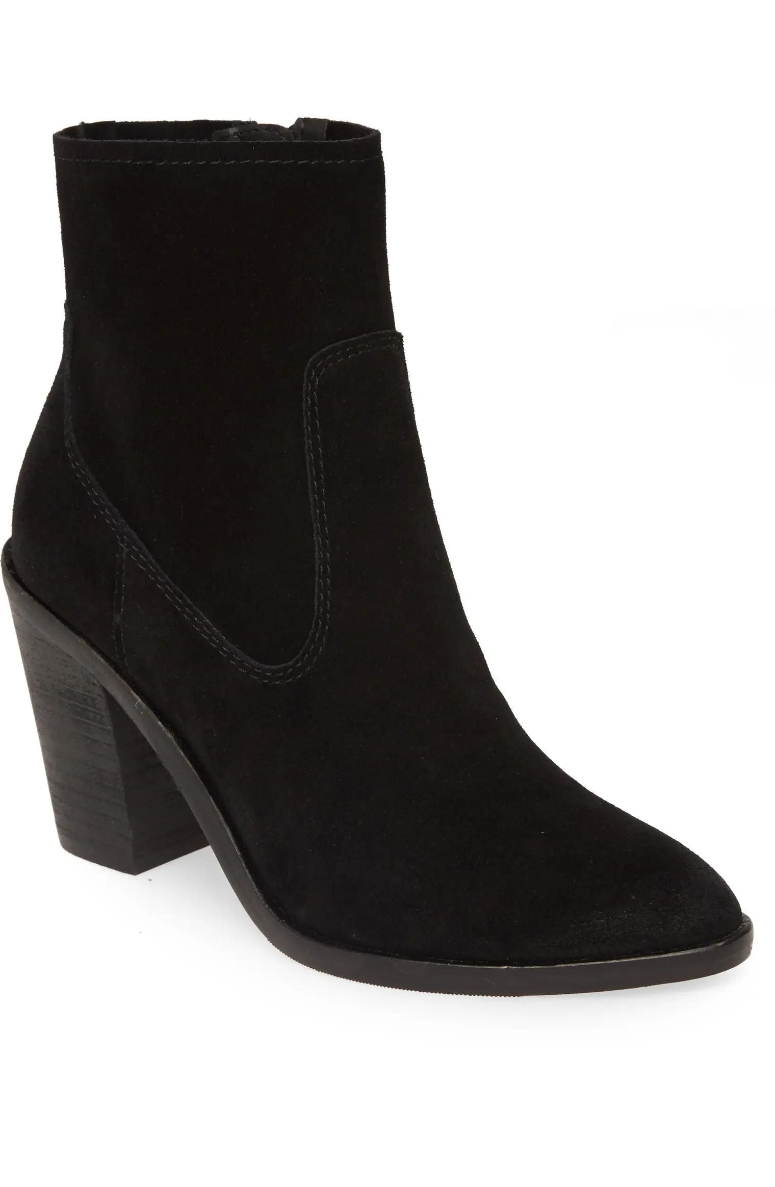 Harrison Bootie | Nordstrom
