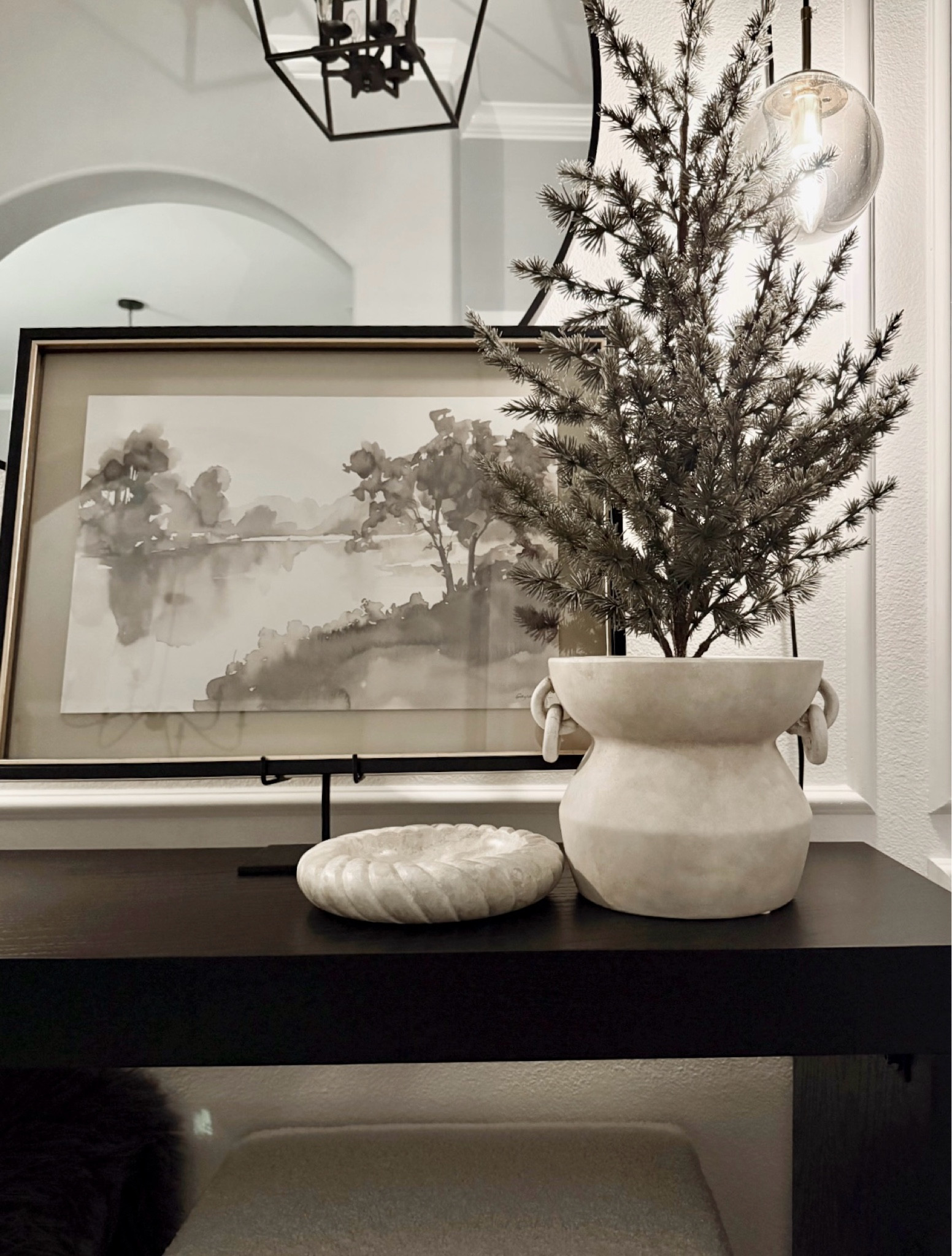#LTKHome #LTKSeasonal