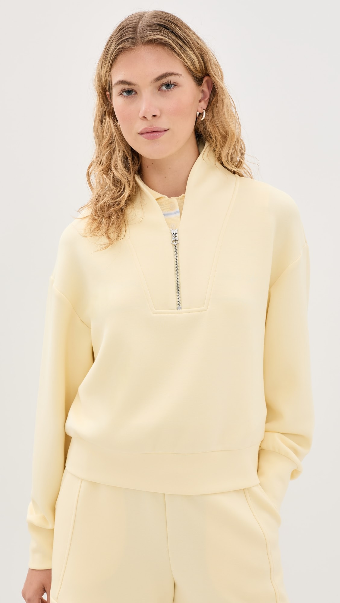 Davidson Sweatshirt | Shopbop