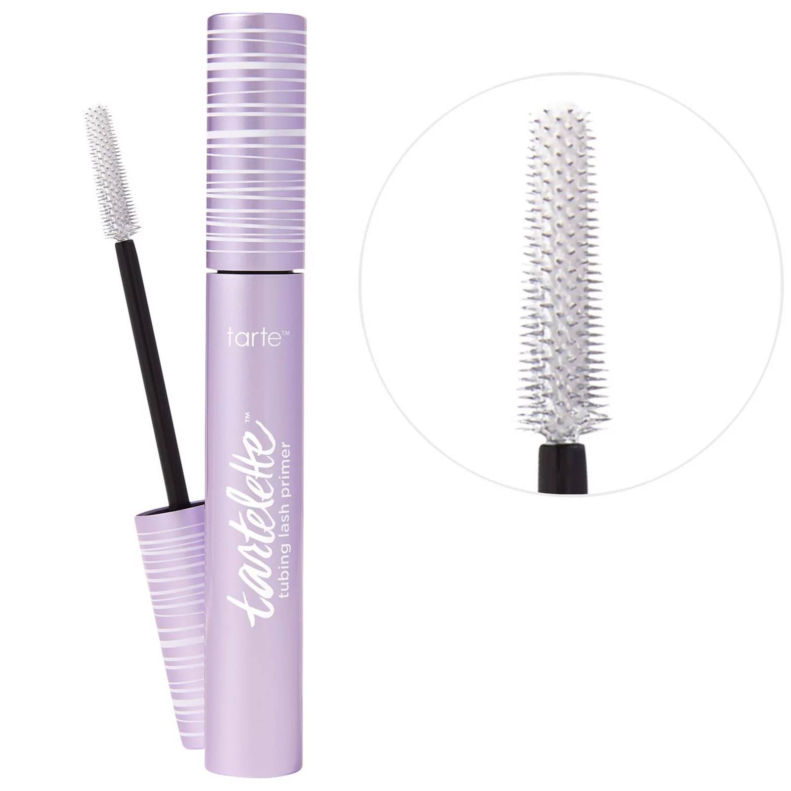 tarte tartelette tubing mascara primer, Size: .13Oz, None | Kohl's