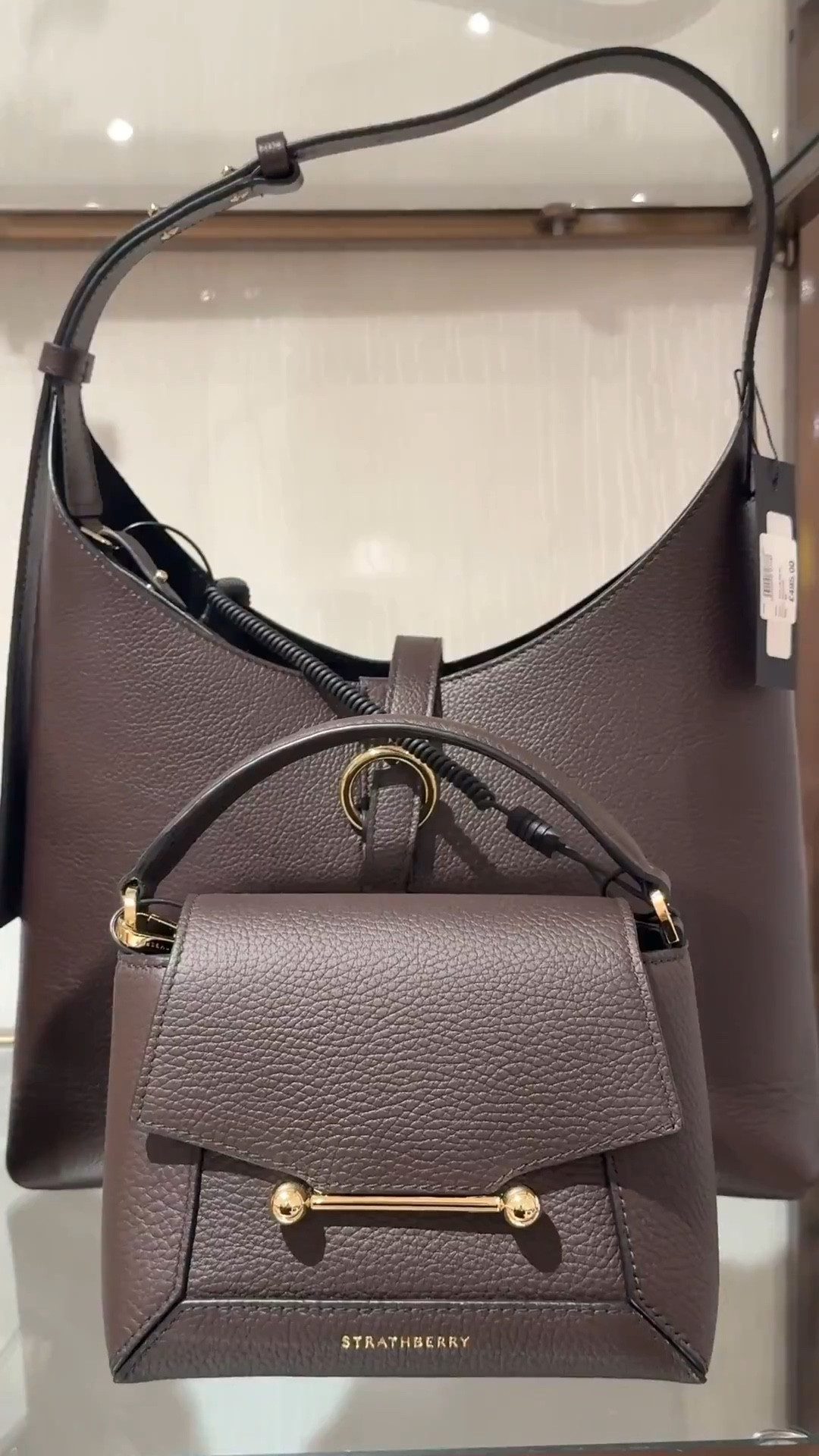 2025 Gift Guide For Her 🎁🎄

#LTKgiftguide #LTKuk #LTKfestive