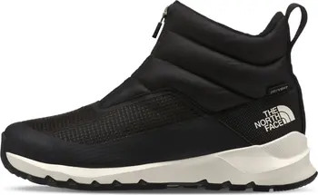 ThermoBall Progressive Zip Bootie (Women) | Nordstrom