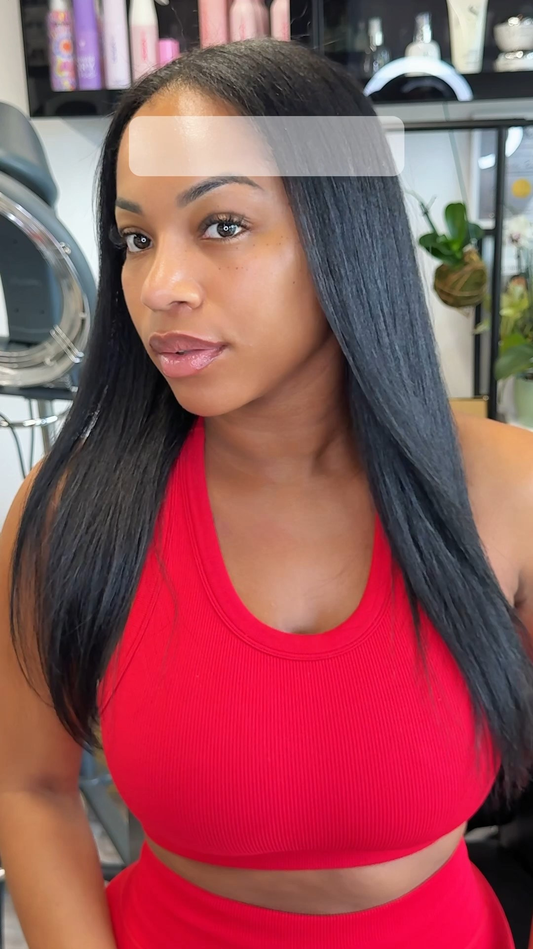 Stress and major life events like divorce WILL cost you…but they don’t have to cost you your hair. 

#LTKBeauty #LTKFindsUnder100 #LTKFindsUnder50