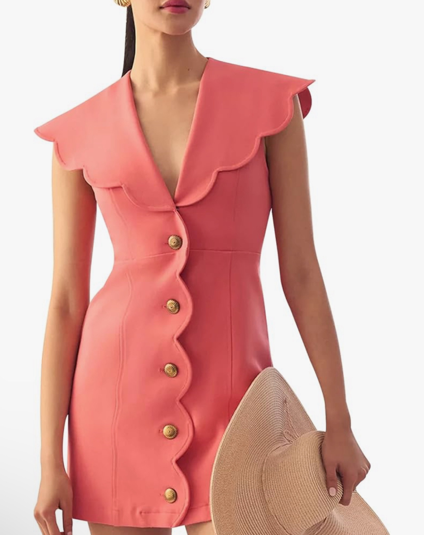 Amazon fashion Amazon dupe work workwear office style corporate English factory fall fashion autumn style

#LTKFindsUnder100 #LTKWorkwear #LTKFindsUnder50