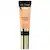 Rouge Dior Forever Liquid Transfer-Proof Lipstick - Dior | Sephora | Sephora (US)
