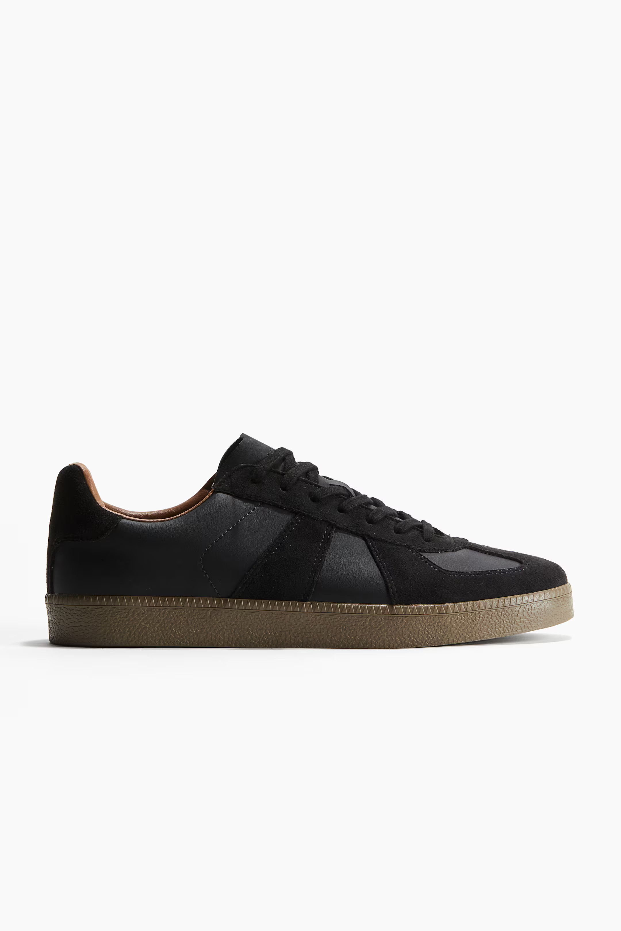 Sneakers | H&M (US + CA)