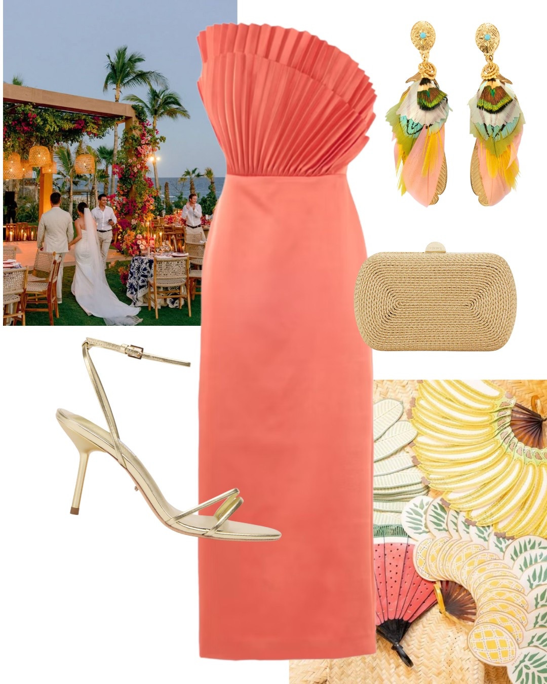 Wedding guest dress under $300

#LTKStyleTip #LTKShoeCrush #LTKWedding