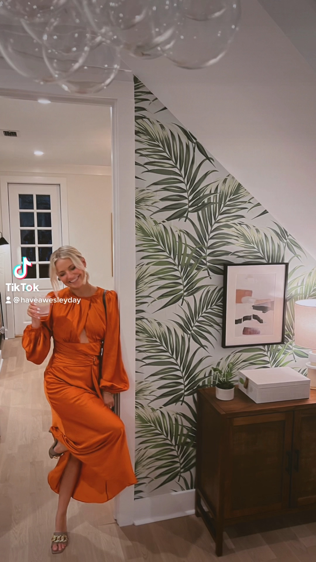 #LTKunder100 #LTKwedding #LTKstyletip