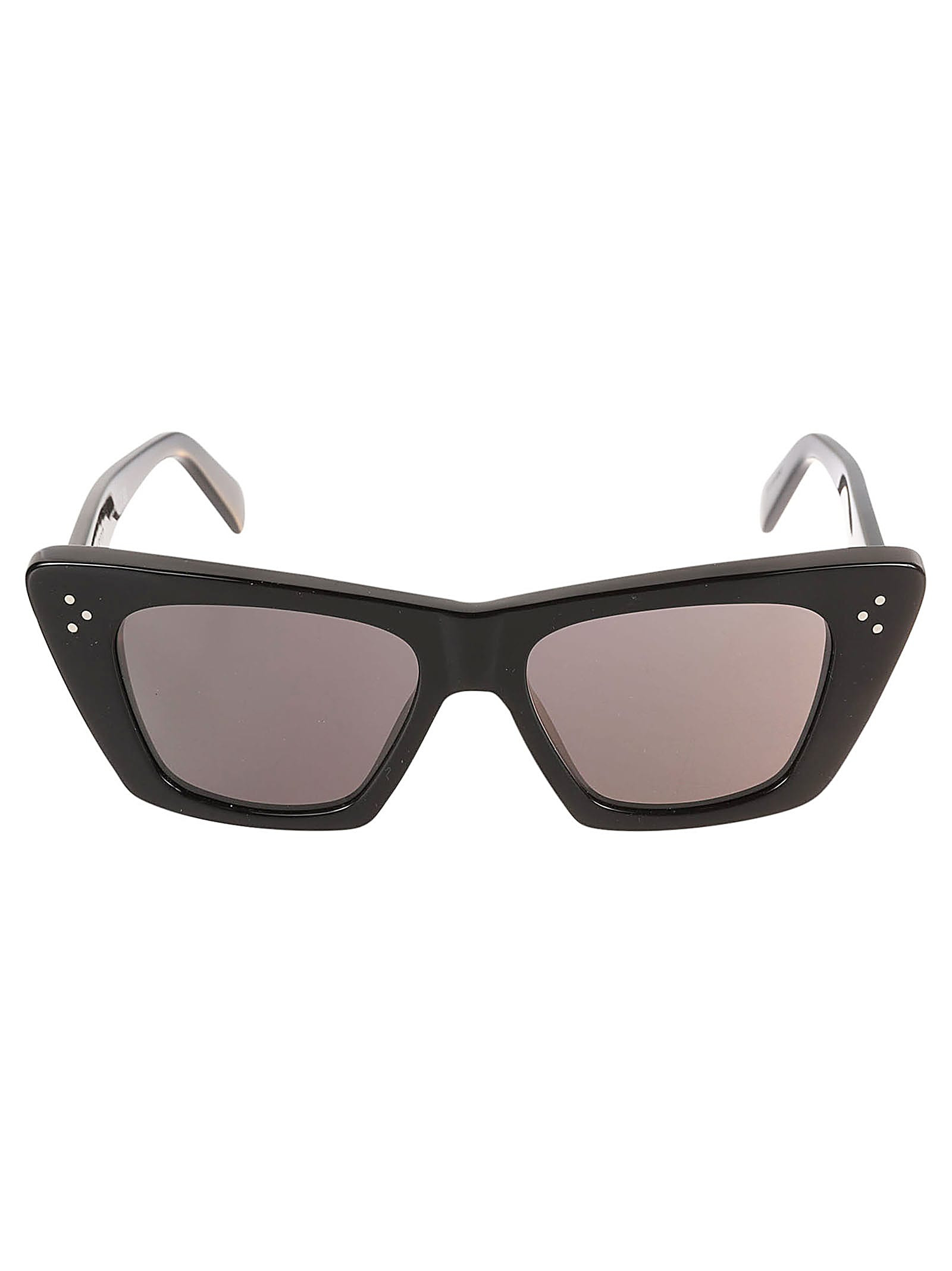 Celine Cl40187i Sunglasses | Italist.com US