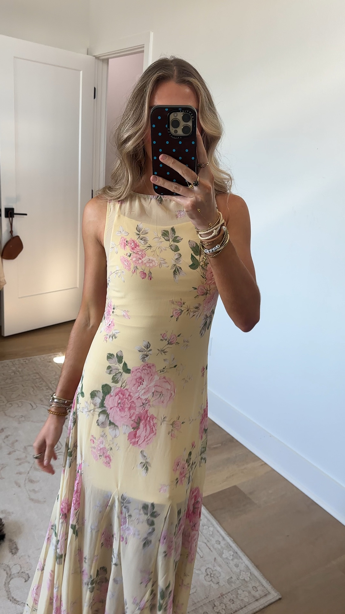 @petalandpup size xs Turn heads with the Keani Maxi Dress. With its flowing maxi length, elegant boat neckline, this dress redefines effortless chic. The tie-back closure and invisible side zip ensure a perfect fit, making it your go-to piece for stylish evenings or daytime sophistication.

#LTKdayinmylife #LTKootd #LTKWedding