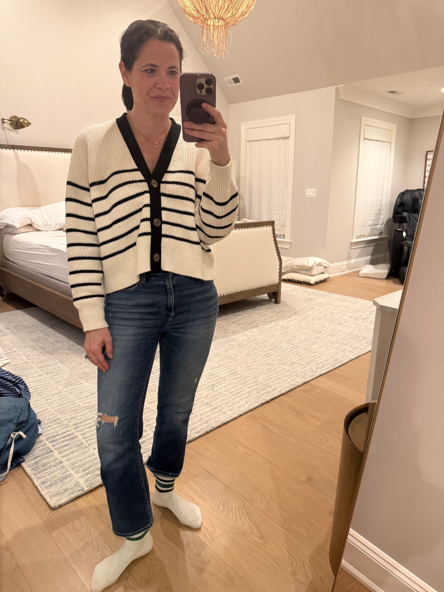 Size s code INFG-26hostusmostuz2210