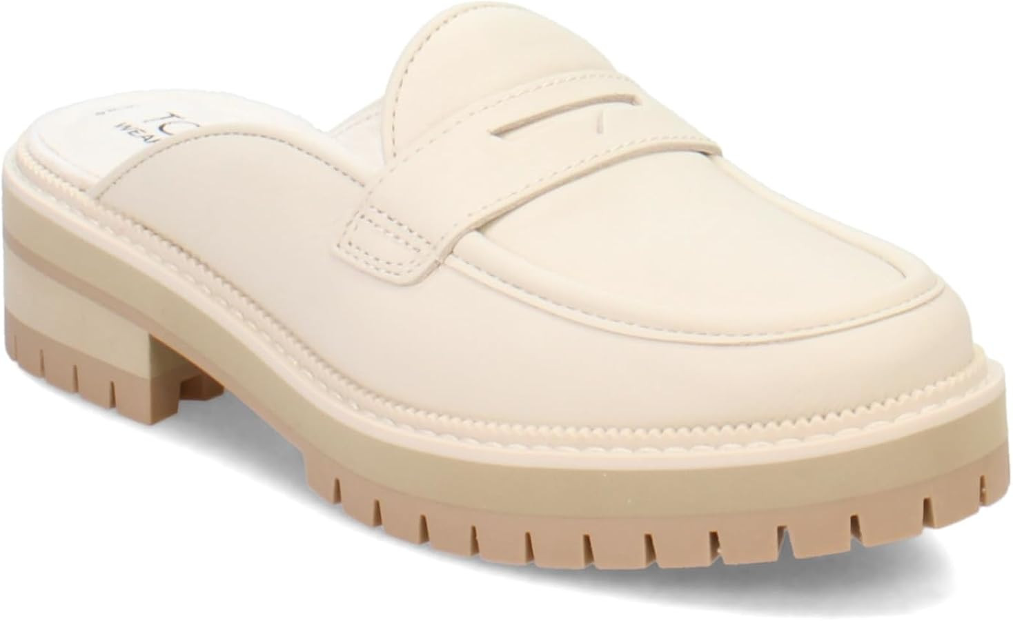 TOMS Women's, Cara Mule | Amazon (US)