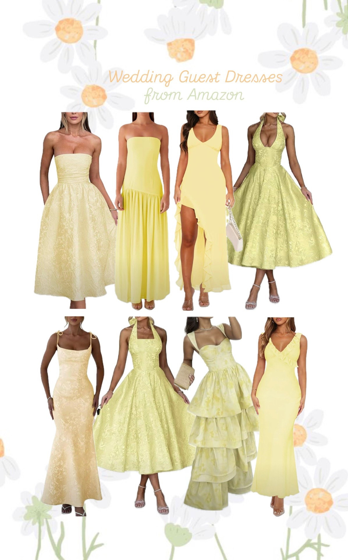 summer wedding, summer weddings, summer dress, summer dresses, summer gown, summer gowns, formal dress, formal dresses, midi dress, midi dresses, maxi dress, maxi dresses, wedding guest, wedding guests, bridesmaid dress, bridesmaid dresses, bridesmaids dress, bridesmaids dresses, summer wedding inspo, summer wedding inspiration, summer wedding guest inspiration, summer wedding guest dress, summer wedding guest dresses, green gown, green gowns, green midi dress, green midi dresses, green maxi dress, green maxi dresses, black wedding, pink gown, green gowns, pink midi dress, pink midi dresses, pink maxi dress, pink maxi dresses, pink wedding, blue gown, blue gowns, blue midi dress, blue midi dresses, blue maxi dress, blue maxi dresses, blue wedding, floral wedding guest dress, floral gown, 

#LTKWedding #LTKFindsUnder100