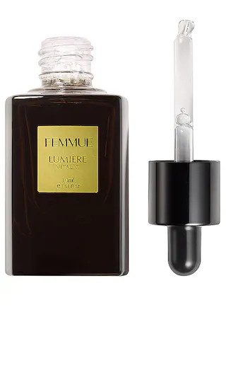 Lumiere Vital C Serum | Revolve Clothing (Global)