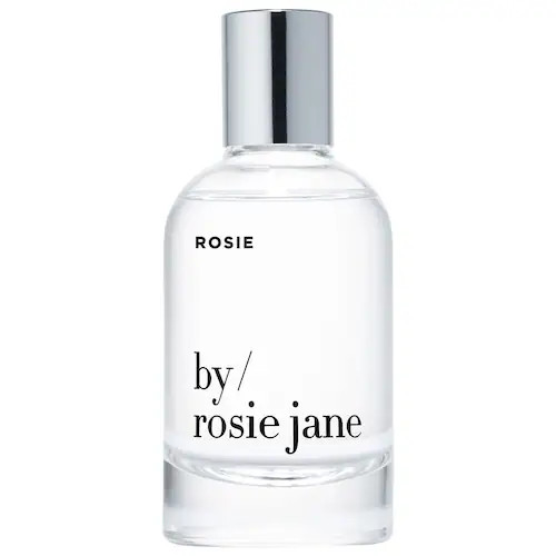 ROSIE eau de parfum with white musk | Sephora (US)