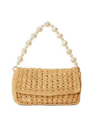 Shiloh Shoulder Bag | Bloomingdale's (US)