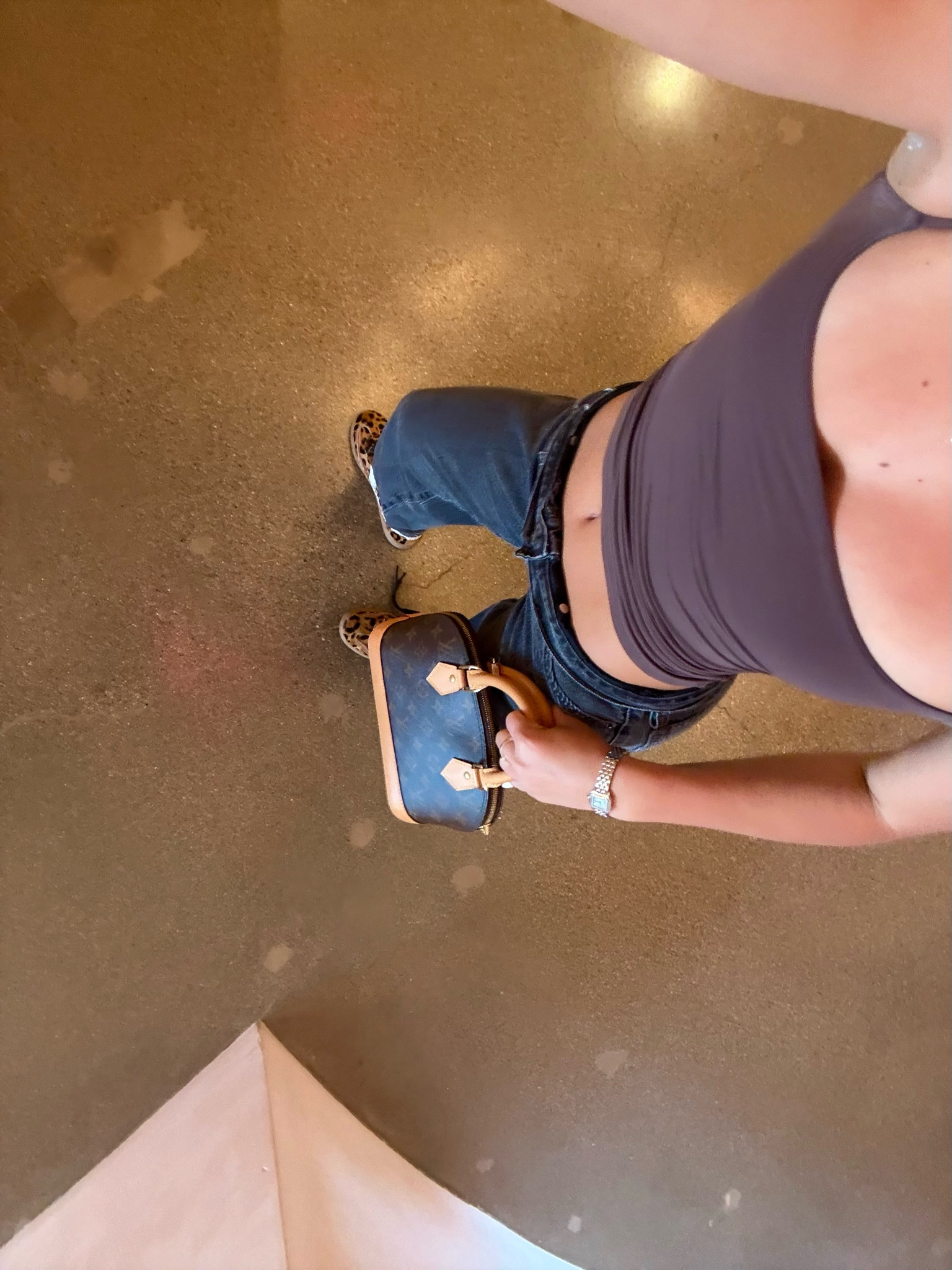 work day fit 🫶🏼

#LTKSeasonal #LTKWorkwear #LTKFindsUnder100