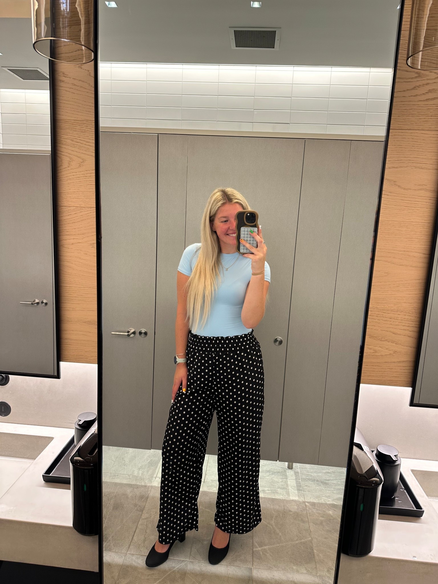 #LTKFindsUnder100 #LTKWorkwear #LTKStyleTip