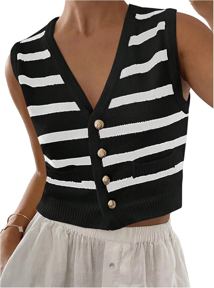 GORGLITTER | Amazon (US)