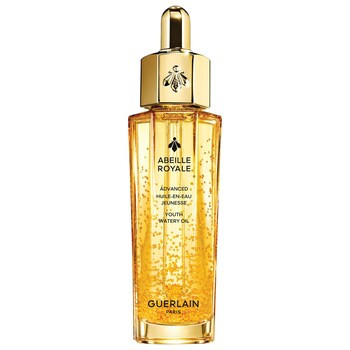 GUERLAIN Abeille Royale Advanced Youth Watery Oil | Sephora (US)