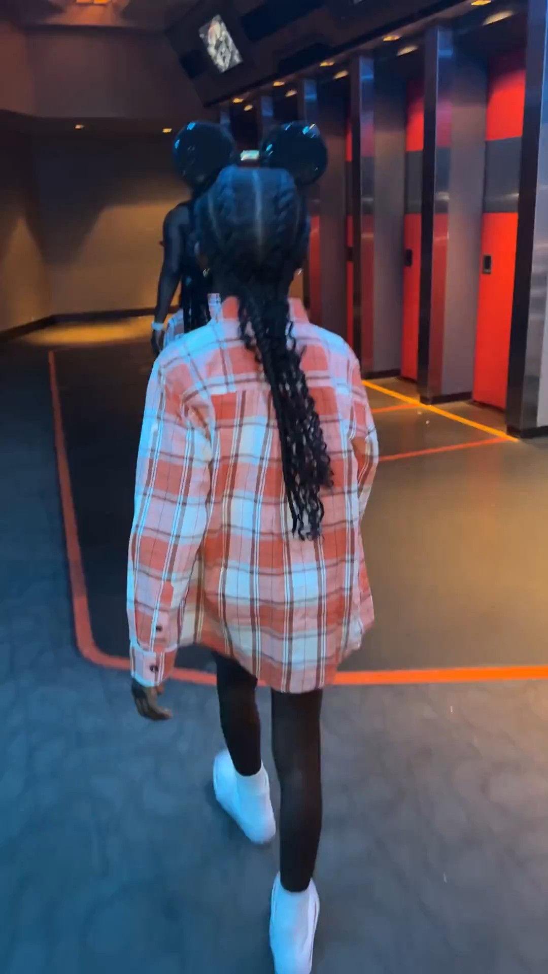 Children’s place, Gymboree Kids, kids Disney outfit inspo, family travel content, Disney day outfit, kids fashion aesthetic, black family lifestyle, motherhood content creator, vacation with kids vlog, theme park outfit inspo, family adventure moments, cute kids outfit ideas
Amazon fashion, Amazon Kids, Fall Outfits, Fall Kids Outfits, Pumpkin Patch Outfit Ideas
 

 

#LTKHalloween #LTKKids #LTKFamily