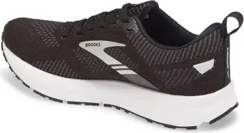 Revel 5 Hybrid Running Shoe | Nordstrom