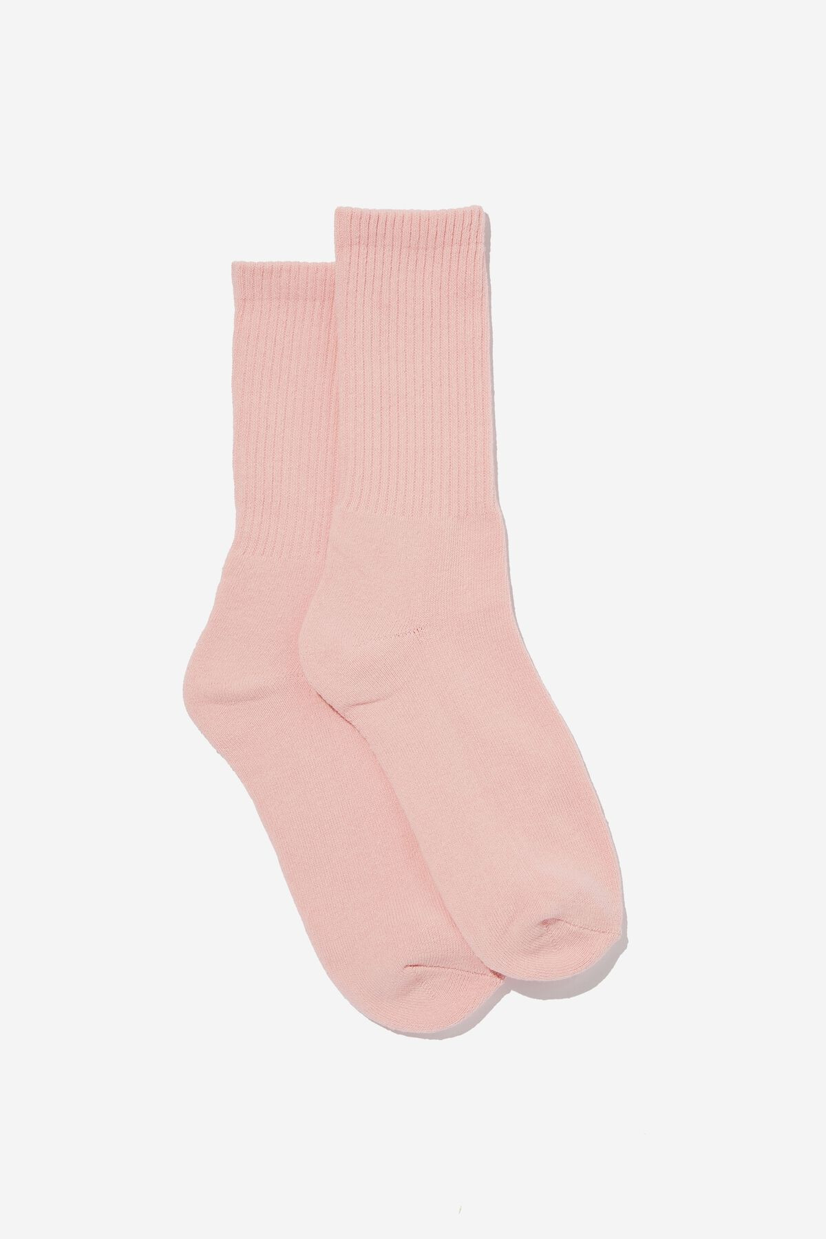 Essential Active Sock | Cotton On (ANZ)