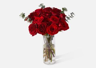 The Valentine | UrbanStems