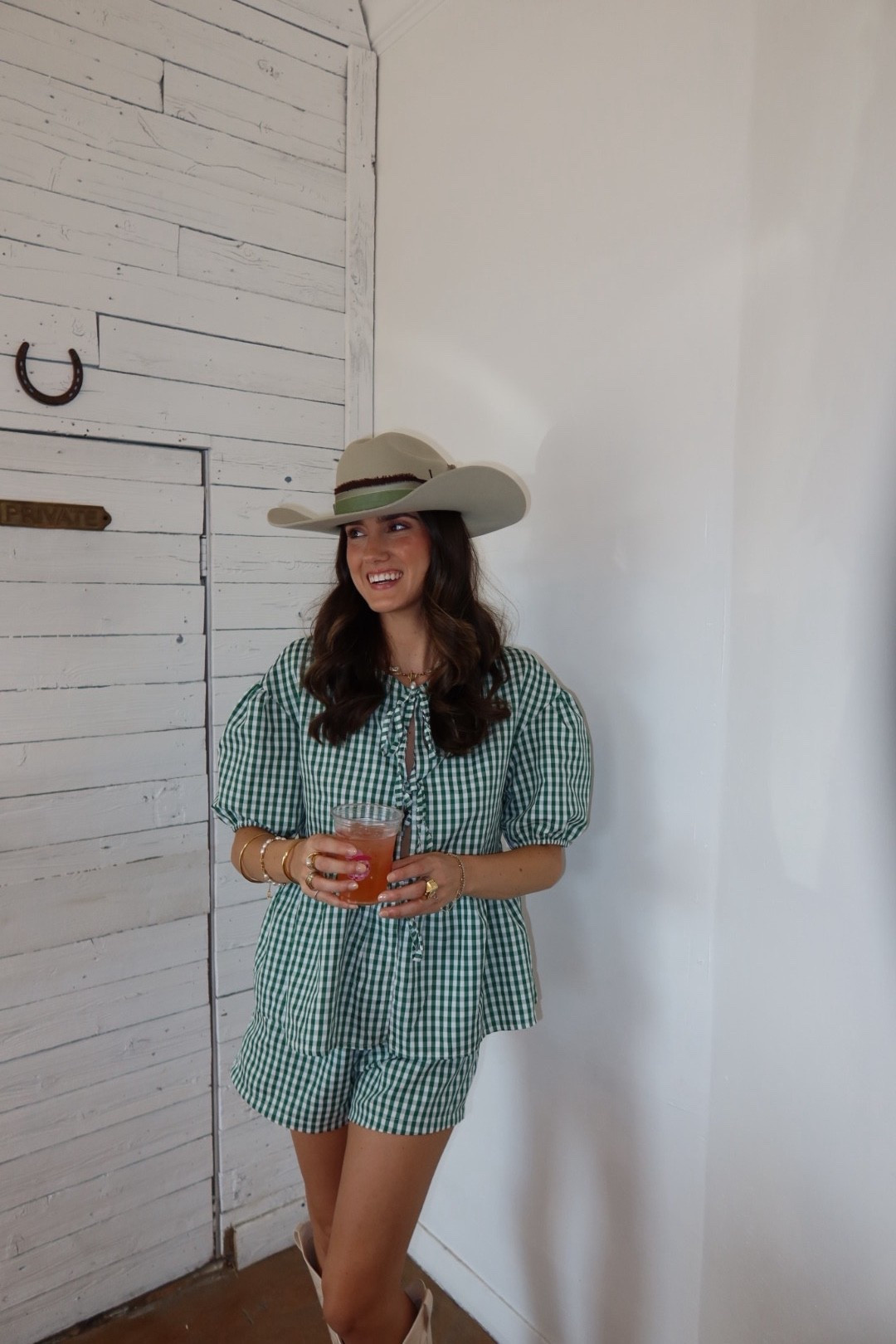 set from amazon! 

#LTKFindsUnder50