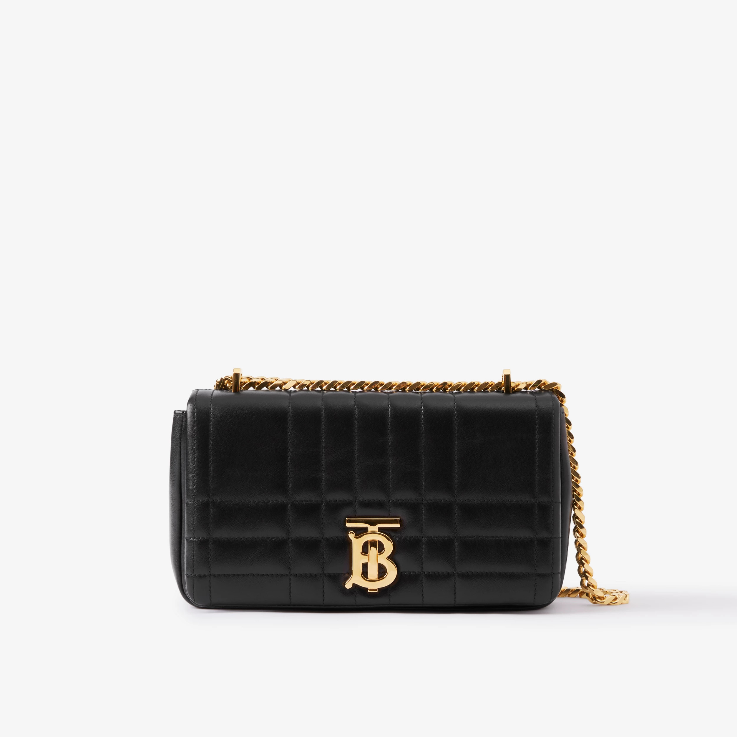 Small Lola Bag | Burberry (US)