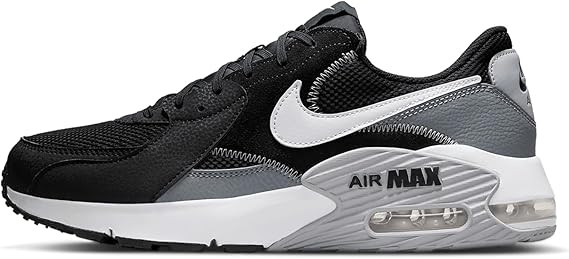 Nike Men's Air Max Excee Shoes | Amazon (US)