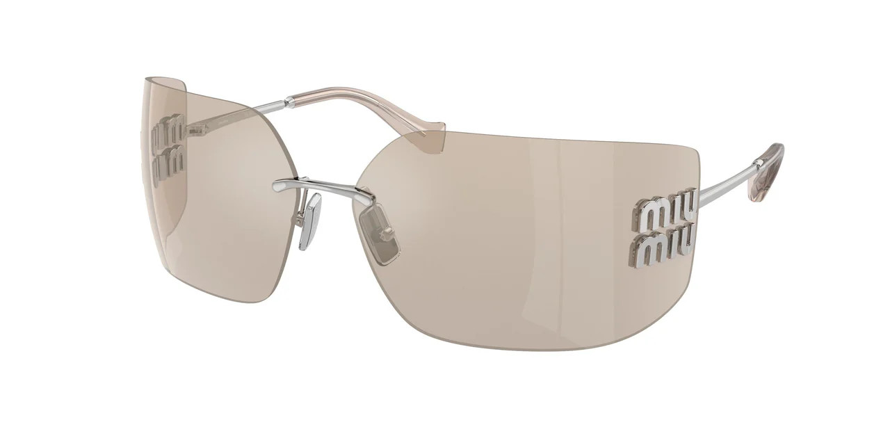 Miu Miu 54YS Sunglasses | Designer Optics