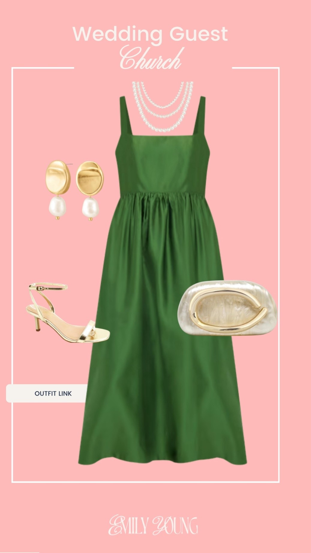 Wedding guest, cocktail dress, evening look, tuckernuck, vacation look 

#LTKootd #LTKWedding #LTKSeasonal