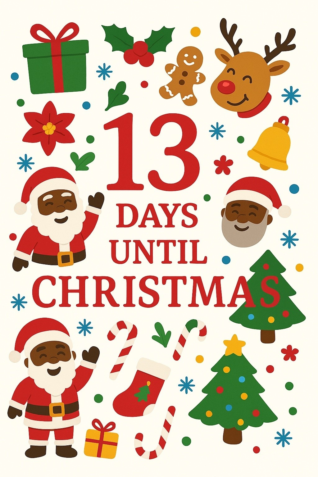 OMG… Christmas is 13 days away 😭🎄✨
The countdown is REAL, the vibes are festive, and it’s officially time to soak up every cozy, magical moment.
I linked all my Christmas favorites on LTK so you can enjoy these last days to the fullest!

#christmascountdown #13daystochristmas #holidaymagic #christmasvibes #festiveseason #LTKholiday #LTKfinds #LTKsale #shoppingfavorites #onlineshopping #christmasshopping #ShoppingWithPriiincesss #Atlantamom #Atlantabloggers #Atlantablogger #AtlantaCreator #Atlantacontentcreators #Atlantacontentcreator

#LTKHoliday #LTKSaleAlert #LTKGiftGuide