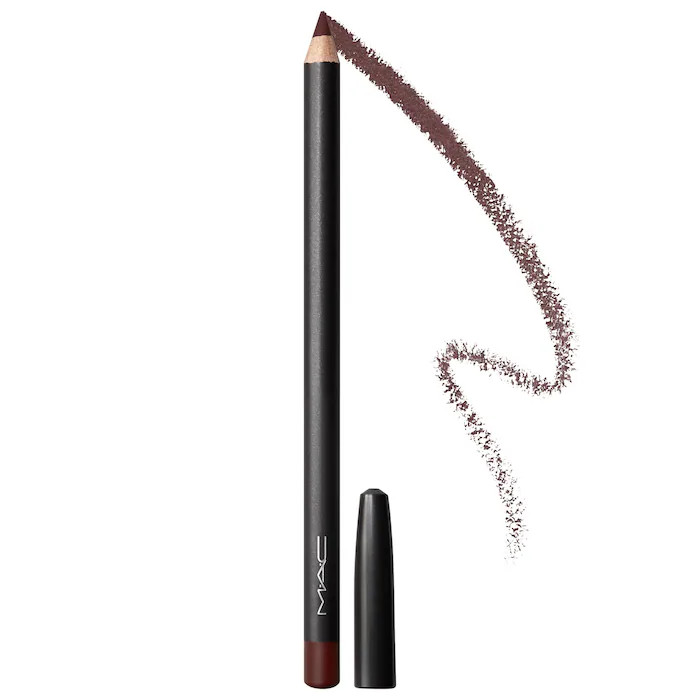 Lip Pencil Creamy Non-Skipping and Non-Dragging Precise Lip Liner | Sephora (CA)