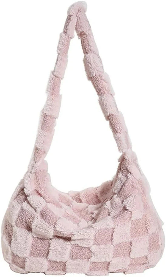 Leopard Evening Clutch Purse with Chain Cheetah Print Kiss Lock Evening Handbag and Purse Party P... | Walmart (US)