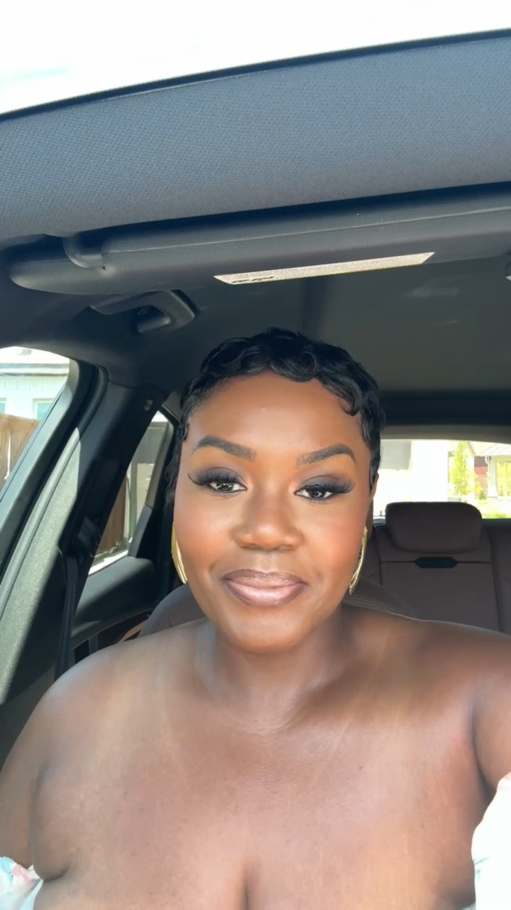 Shop my lip combo!

#LTKBeauty #LTKStyleTip